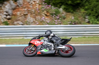 estoril;event-digital-images;motorbikes;no-limits;peter-wileman-photography;portugal;trackday;trackday-digital-images